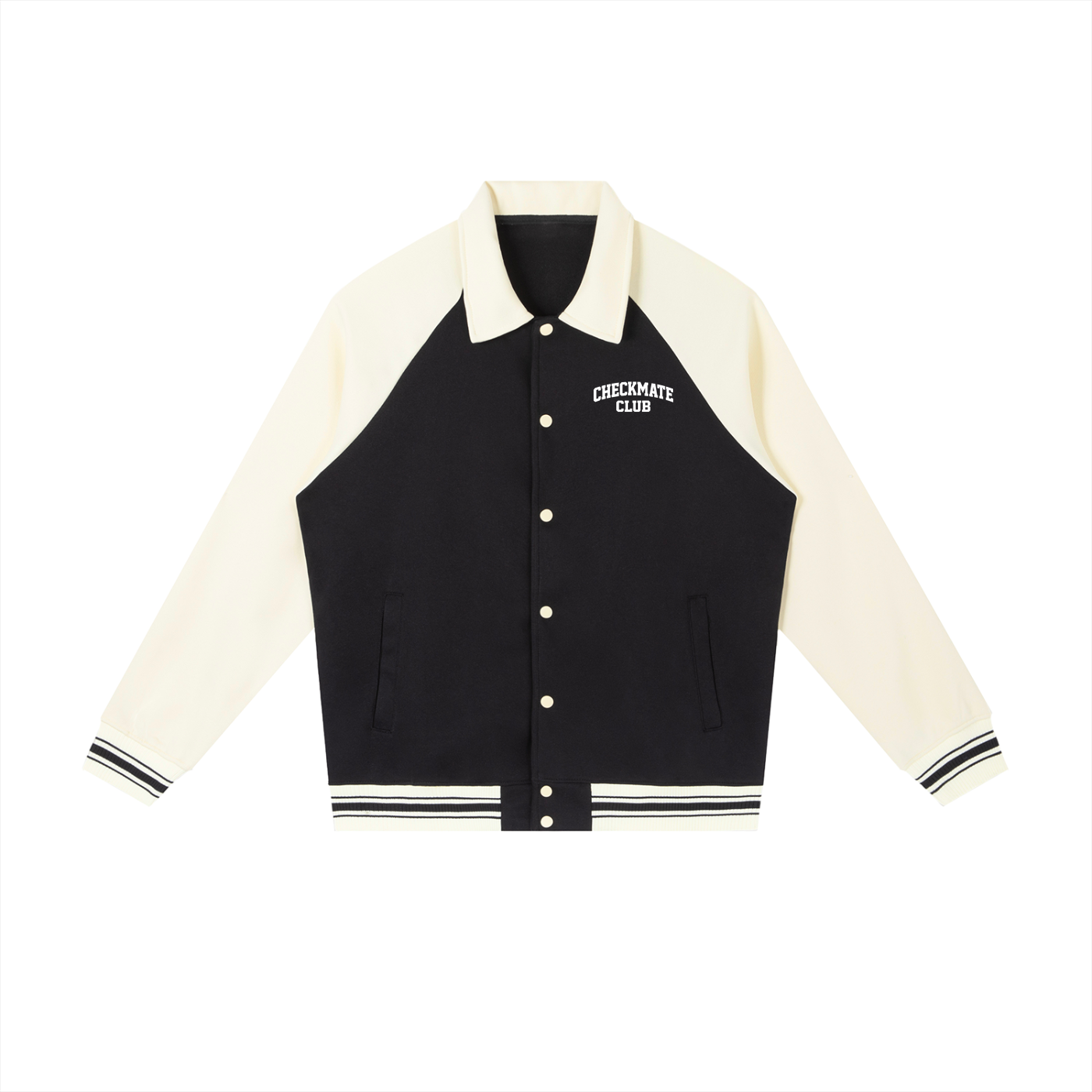 The Varsity – My Store