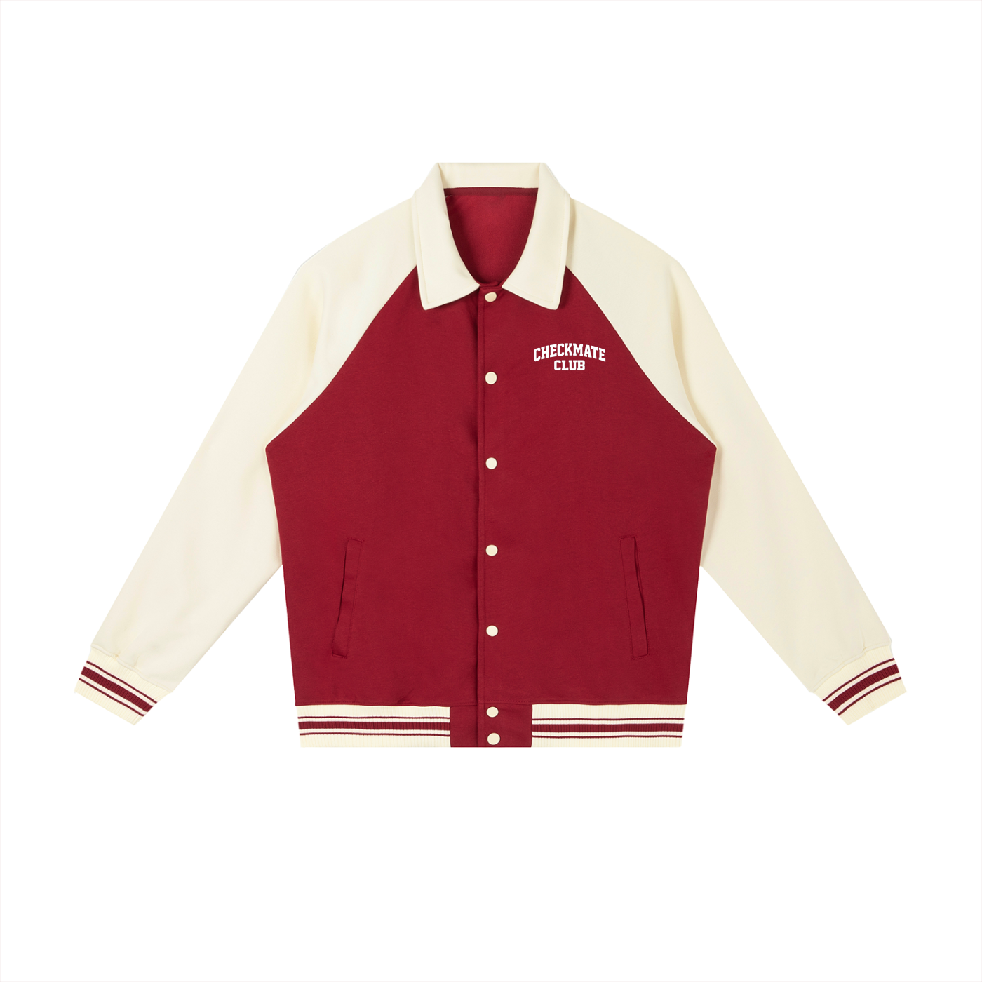 The Varsity