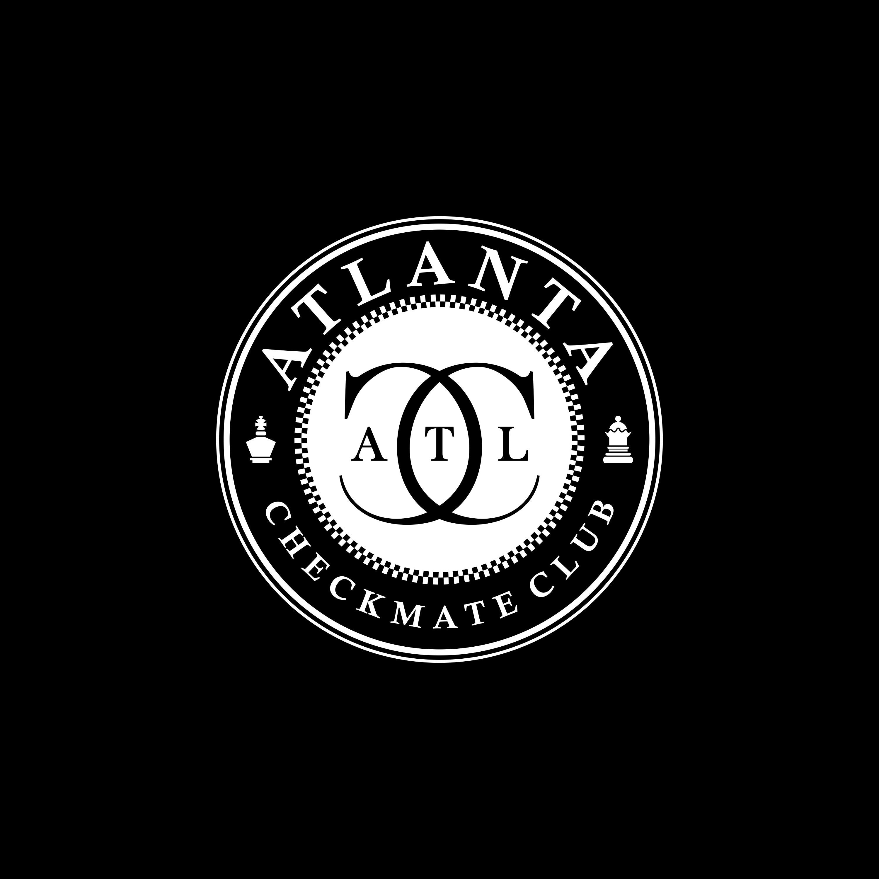Atlanta Checkmate Club – My Store