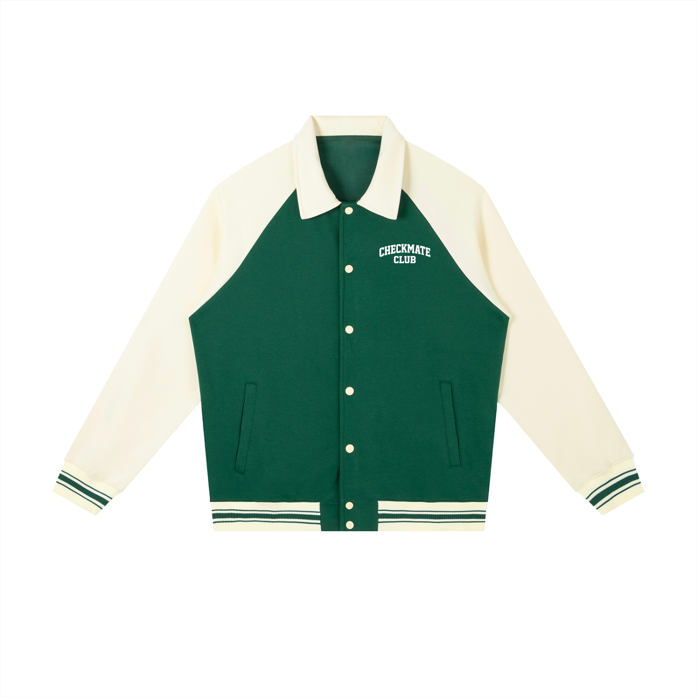 The Varsity