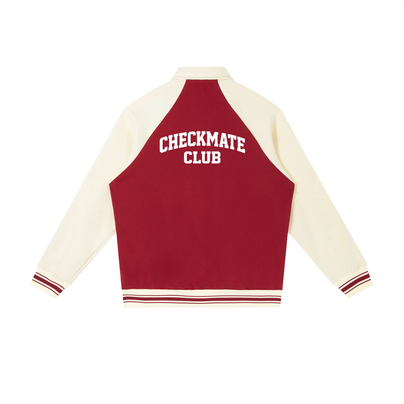 The Varsity