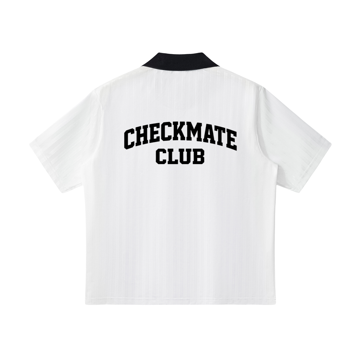 United White