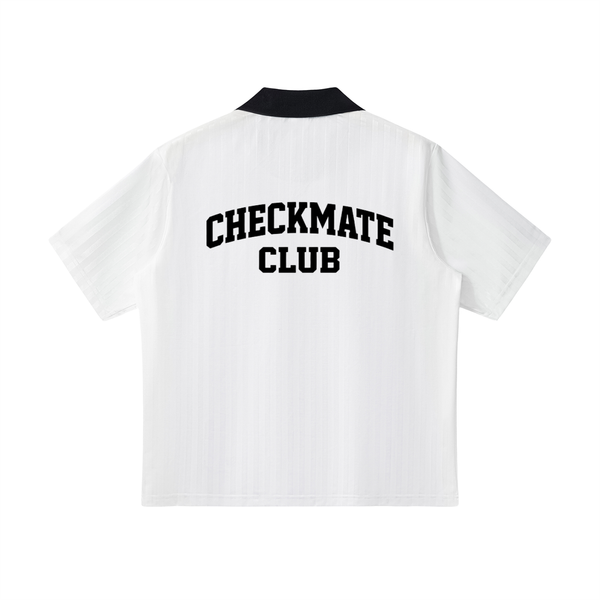 United White