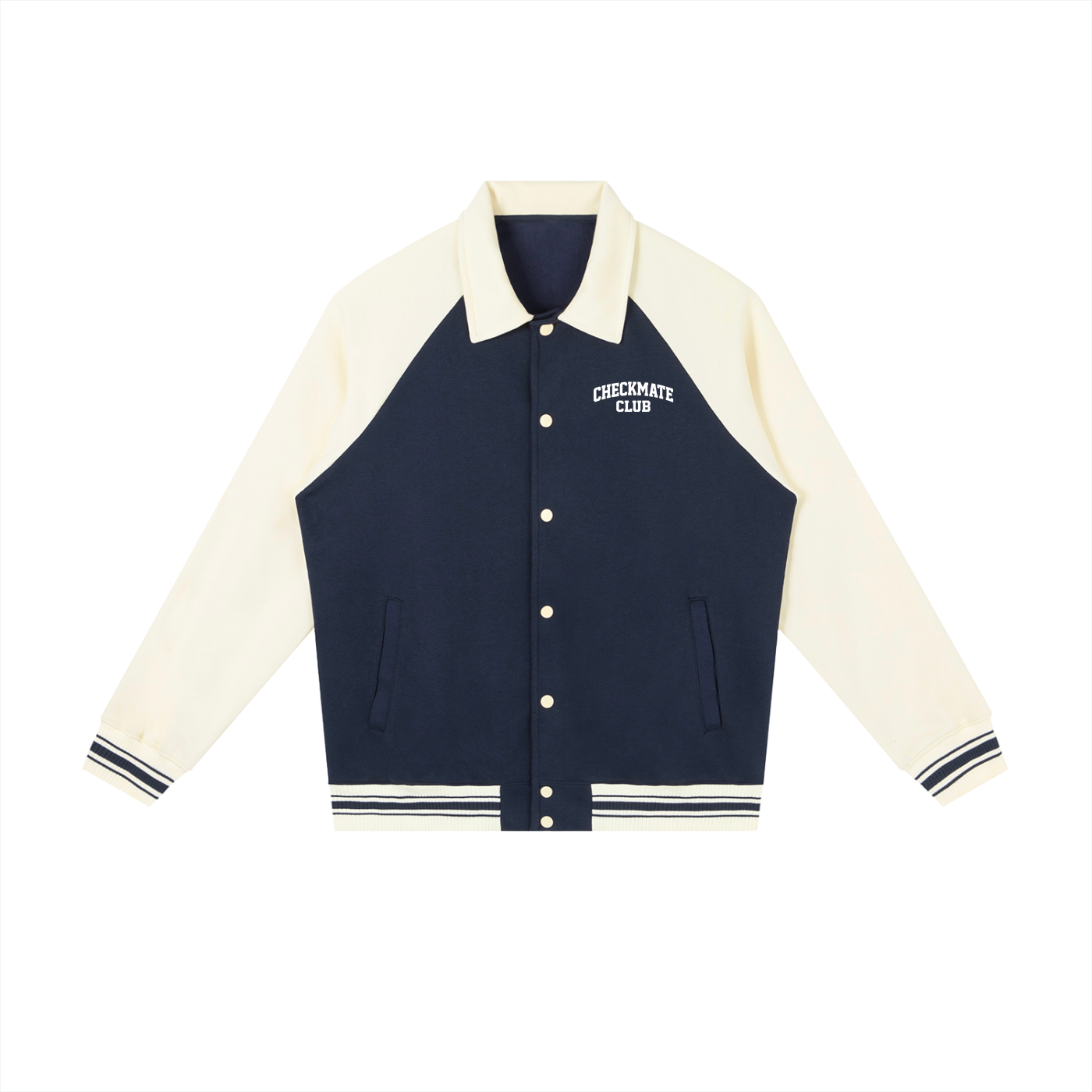 The Varsity